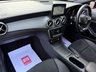 USED 2020 69 MERCEDES-BENZ GLA 1.6 GLA180 AMG Line Edition 7G-DCT Euro 6 (s/s) 5dr *1 OWNER* *SAT NAV*