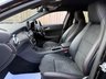 USED 2020 69 MERCEDES-BENZ GLA 1.6 GLA180 AMG Line Edition 7G-DCT Euro 6 (s/s) 5dr *1 OWNER* *SAT NAV*