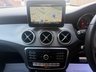 USED 2020 69 MERCEDES-BENZ GLA 1.6 GLA180 AMG Line Edition 7G-DCT Euro 6 (s/s) 5dr *1 OWNER* *SAT NAV*