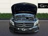 USED 2020 69 MERCEDES-BENZ GLA 1.6 GLA180 AMG Line Edition 7G-DCT Euro 6 (s/s) 5dr *1 OWNER* *SAT NAV*