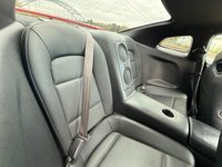 USED 2009 09 NISSAN GT-R 3.8 V6 Black Edition Coupe 2dr Petrol Auto 4WD Euro 4 (485 ps) **VIBRANT RED**11 SERVICE STAMPS**LOW MILAGE**