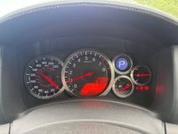 USED 2009 09 NISSAN GT-R 3.8 V6 Black Edition Coupe 2dr Petrol Auto 4WD Euro 4 (485 ps) **VIBRANT RED**11 SERVICE STAMPS**LOW MILAGE**