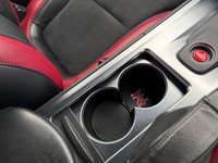 USED 2009 09 NISSAN GT-R 3.8 V6 Black Edition Coupe 2dr Petrol Auto 4WD Euro 4 (485 ps) **VIBRANT RED**11 SERVICE STAMPS**LOW MILAGE**