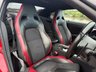 USED 2009 09 NISSAN GT-R 3.8 V6 Black Edition Coupe 2dr Petrol Auto 4WD Euro 4 (485 ps) **VIBRANT RED**11 SERVICE STAMPS**LOW MILAGE**