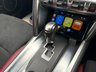USED 2009 09 NISSAN GT-R 3.8 V6 Black Edition Coupe 2dr Petrol Auto 4WD Euro 4 (485 ps) **VIBRANT RED**11 SERVICE STAMPS**LOW MILAGE**
