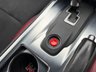 USED 2009 09 NISSAN GT-R 3.8 V6 Black Edition Coupe 2dr Petrol Auto 4WD Euro 4 (485 ps) **VIBRANT RED**11 SERVICE STAMPS**LOW MILAGE**