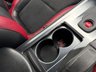 USED 2009 09 NISSAN GT-R 3.8 V6 Black Edition Coupe 2dr Petrol Auto 4WD Euro 4 (485 ps) **VIBRANT RED**11 SERVICE STAMPS**LOW MILAGE**