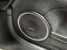 USED 2009 09 NISSAN GT-R 3.8 V6 Black Edition Coupe 2dr Petrol Auto 4WD Euro 4 (485 ps) **VIBRANT RED**11 SERVICE STAMPS**LOW MILAGE**