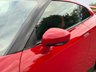 USED 2009 09 NISSAN GT-R 3.8 V6 Black Edition Coupe 2dr Petrol Auto 4WD Euro 4 (485 ps) **VIBRANT RED**11 SERVICE STAMPS**LOW MILAGE**