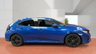 USED 2018 68 HONDA CIVIC 1.0 VTEC Turbo SR Hatchback 5dr Petrol CVT Euro 6 (s/s) (126 ps) 
