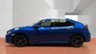 USED 2018 68 HONDA CIVIC 1.0 VTEC Turbo SR Hatchback 5dr Petrol CVT Euro 6 (s/s) (126 ps) 
