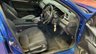 USED 2018 68 HONDA CIVIC 1.0 VTEC Turbo SR Hatchback 5dr Petrol CVT Euro 6 (s/s) (126 ps) 