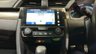 USED 2018 68 HONDA CIVIC 1.0 VTEC Turbo SR Hatchback 5dr Petrol CVT Euro 6 (s/s) (126 ps) 