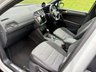 USED 2018 18 VOLKSWAGEN TIGUAN 2.0 TDI R-Line SUV 5dr Diesel DSG 4Motion Euro 6 (s/s) (150 ps) 