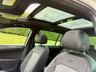 USED 2018 18 VOLKSWAGEN TIGUAN 2.0 TDI R-Line SUV 5dr Diesel DSG 4Motion Euro 6 (s/s) (150 ps) 