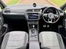USED 2018 18 VOLKSWAGEN TIGUAN 2.0 TDI R-Line SUV 5dr Diesel DSG 4Motion Euro 6 (s/s) (150 ps) 