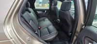 USED 2022 72 LAND ROVER DISCOVERY SPORT 1.5 P300e 12.2kWh Urban Edition SUV 5dr Petrol Plug-in Hybrid Auto 4WD Euro 6 (s/s) (309 ps) 