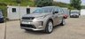 USED 2022 72 LAND ROVER DISCOVERY SPORT 1.5 P300e 12.2kWh Urban Edition SUV 5dr Petrol Plug-in Hybrid Auto 4WD Euro 6 (s/s) (309 ps) 
