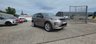 USED 2022 72 LAND ROVER DISCOVERY SPORT 1.5 P300e 12.2kWh Urban Edition SUV 5dr Petrol Plug-in Hybrid Auto 4WD Euro 6 (s/s) (309 ps) 