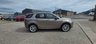 USED 2022 72 LAND ROVER DISCOVERY SPORT 1.5 P300e 12.2kWh Urban Edition SUV 5dr Petrol Plug-in Hybrid Auto 4WD Euro 6 (s/s) (309 ps) 
