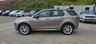 USED 2022 72 LAND ROVER DISCOVERY SPORT 1.5 P300e 12.2kWh Urban Edition SUV 5dr Petrol Plug-in Hybrid Auto 4WD Euro 6 (s/s) (309 ps) 