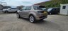USED 2022 72 LAND ROVER DISCOVERY SPORT 1.5 P300e 12.2kWh Urban Edition SUV 5dr Petrol Plug-in Hybrid Auto 4WD Euro 6 (s/s) (309 ps) 