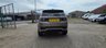 USED 2022 72 LAND ROVER DISCOVERY SPORT 1.5 P300e 12.2kWh Urban Edition SUV 5dr Petrol Plug-in Hybrid Auto 4WD Euro 6 (s/s) (309 ps) 