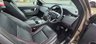 USED 2022 72 LAND ROVER DISCOVERY SPORT 1.5 P300e 12.2kWh Urban Edition SUV 5dr Petrol Plug-in Hybrid Auto 4WD Euro 6 (s/s) (309 ps) 