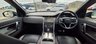 USED 2022 72 LAND ROVER DISCOVERY SPORT 1.5 P300e 12.2kWh Urban Edition SUV 5dr Petrol Plug-in Hybrid Auto 4WD Euro 6 (s/s) (309 ps) 