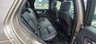 USED 2022 72 LAND ROVER DISCOVERY SPORT 1.5 P300e 12.2kWh Urban Edition SUV 5dr Petrol Plug-in Hybrid Auto 4WD Euro 6 (s/s) (309 ps) 