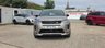 USED 2022 72 LAND ROVER DISCOVERY SPORT 1.5 P300e 12.2kWh Urban Edition SUV 5dr Petrol Plug-in Hybrid Auto 4WD Euro 6 (s/s) (309 ps) 