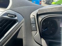 USED 2013 13 FORD TOURNEO CUSTOM 2.2 300 TDCi Limited 9 SEAT MINIBUS 5dr Diesel Manual L2 Euro 5 (155 ps) 1 OWNER JUST 40K FSH (7 SERVICES)  !!!!  FULL CREAM LEATHER !!!!