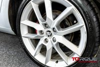 USED 2016 66 SKODA OCTAVIA 2.0 TDI vRS Estate 5dr Diesel Manual Euro 6 (s/s) (SNav) (184 ps) 