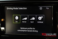 USED 2016 66 SKODA OCTAVIA 2.0 TDI vRS Estate 5dr Diesel Manual Euro 6 (s/s) (SNav) (184 ps) 