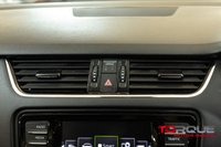 USED 2016 66 SKODA OCTAVIA 2.0 TDI vRS Estate 5dr Diesel Manual Euro 6 (s/s) (SNav) (184 ps) 