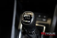 USED 2016 66 SKODA OCTAVIA 2.0 TDI vRS Estate 5dr Diesel Manual Euro 6 (s/s) (SNav) (184 ps) 