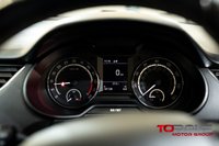 USED 2016 66 SKODA OCTAVIA 2.0 TDI vRS Estate 5dr Diesel Manual Euro 6 (s/s) (SNav) (184 ps) 