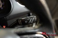 USED 2016 66 SKODA OCTAVIA 2.0 TDI vRS Estate 5dr Diesel Manual Euro 6 (s/s) (SNav) (184 ps) 