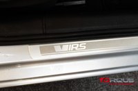 USED 2016 66 SKODA OCTAVIA 2.0 TDI vRS Estate 5dr Diesel Manual Euro 6 (s/s) (SNav) (184 ps) 