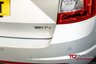 USED 2016 66 SKODA OCTAVIA 2.0 TDI vRS Estate 5dr Diesel Manual Euro 6 (s/s) (SNav) (184 ps) 