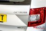 USED 2016 66 SKODA OCTAVIA 2.0 TDI vRS Estate 5dr Diesel Manual Euro 6 (s/s) (SNav) (184 ps) 