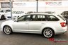 USED 2016 66 SKODA OCTAVIA 2.0 TDI vRS Estate 5dr Diesel Manual Euro 6 (s/s) (SNav) (184 ps) 