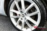 USED 2016 66 SKODA OCTAVIA 2.0 TDI vRS Estate 5dr Diesel Manual Euro 6 (s/s) (SNav) (184 ps) 