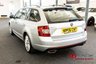 USED 2016 66 SKODA OCTAVIA 2.0 TDI vRS Estate 5dr Diesel Manual Euro 6 (s/s) (SNav) (184 ps) 