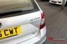 USED 2016 66 SKODA OCTAVIA 2.0 TDI vRS Estate 5dr Diesel Manual Euro 6 (s/s) (SNav) (184 ps) 