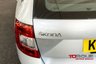 USED 2016 66 SKODA OCTAVIA 2.0 TDI vRS Estate 5dr Diesel Manual Euro 6 (s/s) (SNav) (184 ps) 