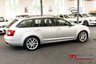 USED 2016 66 SKODA OCTAVIA 2.0 TDI vRS Estate 5dr Diesel Manual Euro 6 (s/s) (SNav) (184 ps) 