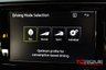 USED 2016 66 SKODA OCTAVIA 2.0 TDI vRS Estate 5dr Diesel Manual Euro 6 (s/s) (SNav) (184 ps) 