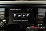 USED 2016 66 SKODA OCTAVIA 2.0 TDI vRS Estate 5dr Diesel Manual Euro 6 (s/s) (SNav) (184 ps) 