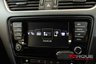 USED 2016 66 SKODA OCTAVIA 2.0 TDI vRS Estate 5dr Diesel Manual Euro 6 (s/s) (SNav) (184 ps) 